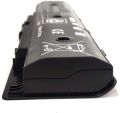 HP_ Envy Touch Smart 17 15 17T-J100 15T-J100 17-J000 17-J100 15-J000 15Z-J100 Pavilion 15-E000 17-E000 14-E000 17-E100 M7 Series P109 HSTNN-UB4N HSTNN-LB4N P106 710416-001 710417-001 Battery. 