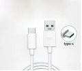 OPPO Fast Charging VOOC USB Type C Cable. 