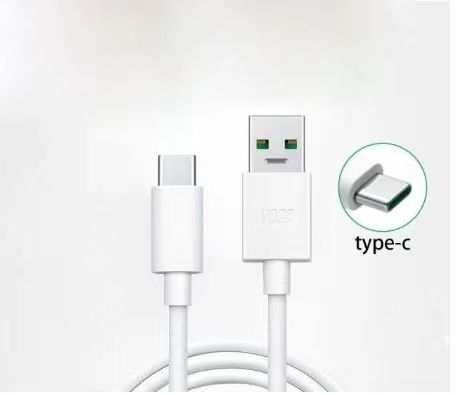 OPPO%20Fast%20Charging%20VOOC%20USB%20Type%20C%20Cable%20-%20Image%208