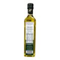 TORINO Pure & Refined Spanish Extra Virgin Olive Oil – 500ml. 