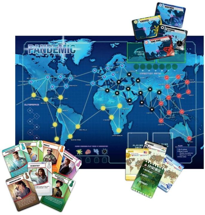 Pandemic%20Board%20Game%20Best%20Quality%20-%20Image%205