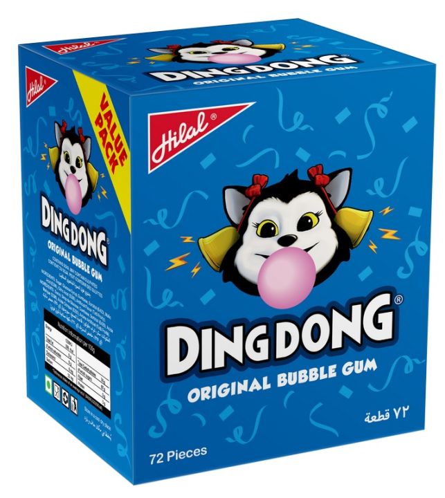Ding%20Dong%20Original%20Value%20Pack%20(72%20Pieces)%20-%20Image%202