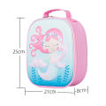 3D Lunch Bag Waterproof Lunch Bag
Insulated Lunch Bag
Unicorn Lunch Bag
Cartoon Lunch Bag
3D Lunch Bag
Picnic Lunch Bag
Student Lunch Bag
Lunch Box Bag
EVA Lunch Bag
Three-dimensional Lunch Bag. 