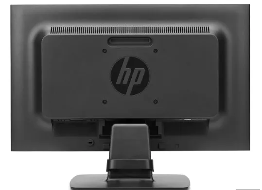 Pro-Display%20P202%20TN%2020"inch"%20LCD%20best%20for%20gaming%20and%20office%20usage%20-%20Image%202
