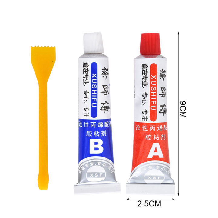 Super%20Strong%20Epoxy%20Clear%20Glue%20AB%20Adhesive%20Fix%20Plastic%20Metals%20Glass,%20Rubber%20Metal%20Wood%20and%20Ceramics%202%20Pcs%20-%20Image%203