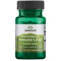 Immunobiotic Immuno-Lp20 50 Milligrams. 