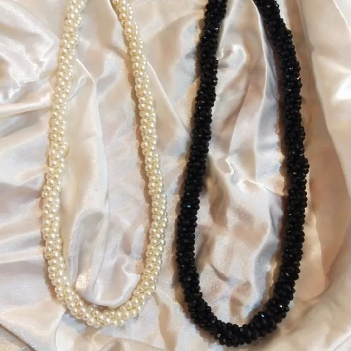 stylish%20pearl%20mala%20fashion%20able%20design%2014.%20-%20Image%205