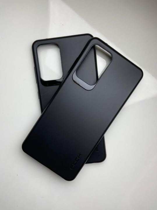 for%20Tecno%20Spark%208%20Rock%20Soft%20Silicon%20Jelly%20Case%20Back%20Cover%20Shockproof%20Pouch%20-%20Image%202