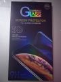 îPhóné XR Glass Screen Protector [2 Pack],5D Double Defense Series Premium Tempered Glass forîPhòné XR [Anti-scratch, Anti-fingerprint, Bubble Free and Case-friendly. 