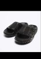 CROCODILE CHAPPAL -CHAWLA CASUAL FLIP FLOP FOR MEN- UNIQUE DESIGN CHAPPAL-WATER PROOF FLIP FLOPES. 