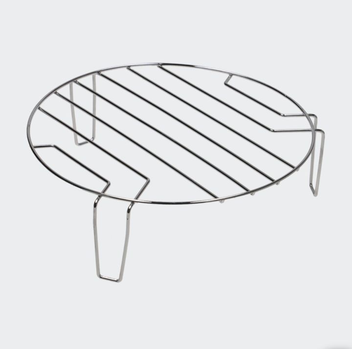 DAWLANCE%20GRILL%20MICROWAVE%20OVEN%2020%20LITER%20Model%20DW%20297%20GSS%20-%20Image%207