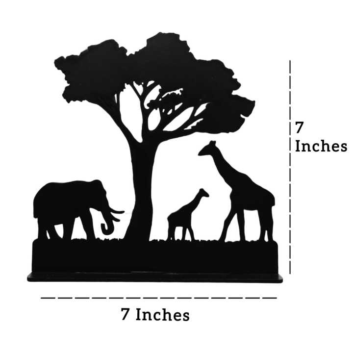 African%20Safari%20Art%20With%202%20LED%20Candles%20%E2%80%93%20Elephant%20&%20Giraffe%20Shadow%20Tea%20Light%20Stand%20%E2%80%93%20Decorative%20Wooden%20Candle%20Stand%20%E2%80%93%20Home%20D%C3%A9cor%20Items%20-Decorating%20item%20%E2%80%93%20Romantic%20Night%20Light%20%E2%80%93%20Home%20decoration%20items%20%E2%80%93%20Room%20decoration%20items%20%E2%80%93%20Decorating%20Items%20For%20Room%20-%20Image%203