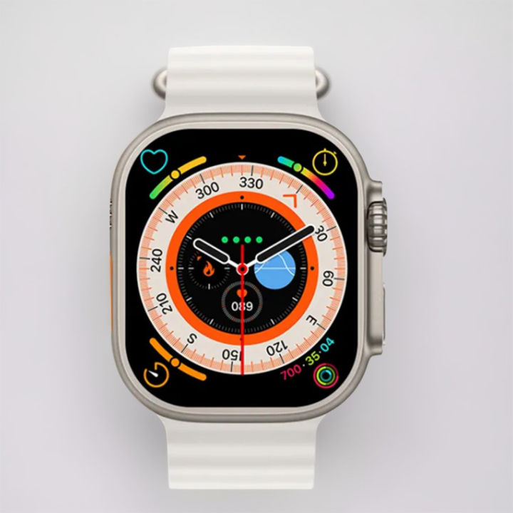 T900%20Ultra%20Smartwatch%20Bluetooth%20Call%20Sleeping%20Monitoring%20Smart%20Watch%20Series%208%202.09"%20Full%20Touch%20Watch%20for%20Men%20Women%20-%20Image%203