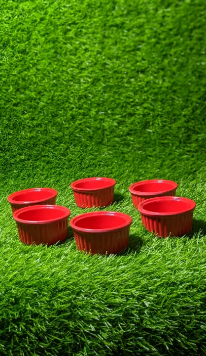Pack%20of%206%20Melamine%20Mini%20Dip%20Sauce%20Bowls%202.5%20inch%20/%20Double%20Glazed%20Melamine%20Chatni%20bowl%20/%20Dip%20Sauce%20Bowl%20/%20Ketchp%20Mini%20Bowl%20Melamine%20%20Low%20Price%20Very%20Premium%20Quality%20-%20Image%206