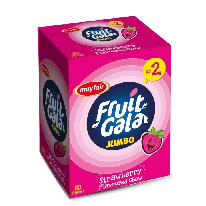 Fruit%20Gala%20Chew%20Strawberry%20Flavored%20(1Box%20in%20100pcs)%20-%20Image%202