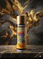 Diamond Spray Paint , Sorex Spray Paint, Spray, Spray Bottle, Spray for bike, 300 gram, 250ml. 