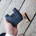 COMET 10x25 Binoculars. 