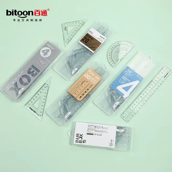 4%20in%201%20Multipurpose%20Geometry%20Set%20Scale%20ruler%20D%20Protector%20and%20set%20Square%20Best%20Quality%20Drafting%20Tools%20Math%20Geometry%20Tools%20Math%20Ruler%20for%20Students%20,%20Geometry%20box%20For%20Girls%20and%20Boys%20Buy2Enjoy%20-%20Image%204