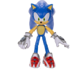 Sonic Prime 5 Inch Sonic Action Figure. 