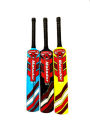 Matador Original Fiber Cricket Bat, tapeball bat, cricket bat fiber -. 