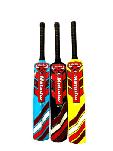 Matador%20Original%20Fiber%20Cricket%20Bat,%20tapeball%20bat,%20cricket%20bat%20fiber%20-%20Q4%20-%20Image%203