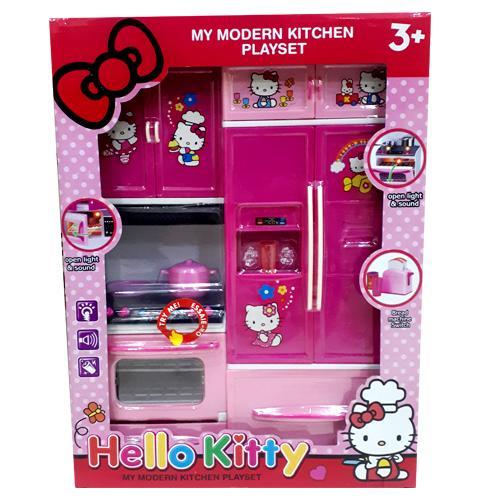 Beautiful%20Hello%20Kitty%20Kitchen%20Set%20Random%20Send%20-%20Image%202