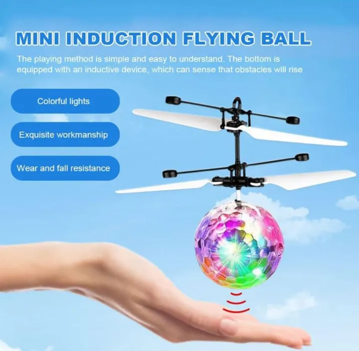 ABstrix%20Flying%20Spinner%20Fidget%20Toy%20%E2%80%93%20Controllable%20Magic%20Boomerang%20Ball%20with%20RGB%20Lights%20%7C%20FlyNova%20Pro%20Mini%20Gyro%20Drone%20Orb%20%7C%20Sphere%20Toy%20for%20Kids%20&%20Adults%20%7C%20Fun%20Gift%20for%20Children%20%7C%20Hand-Controlled%20Flyorb%20Magic%20Ball%20%7C%20Rechargeable%20Toy%20for%20Indoor%20&%20Outdoo%20-%20Image%209