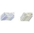 Silica Gel Pack of 50Pcs. 