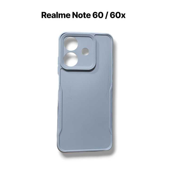 Realme%20Note%2060%20/%2060X%20Cover%20Soft%20Matt%20Silicon%20Puffer%20Down%20Jacket%20Box%20Design%20Camera%20Protection%20Phone%20Case%20For%20Realme%20Note%2060%20/%2060X%20-%20Image%205