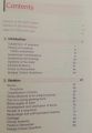 BD Chaurasia Handbook of General Anatomy  9th Edition by Krishna Garg. 