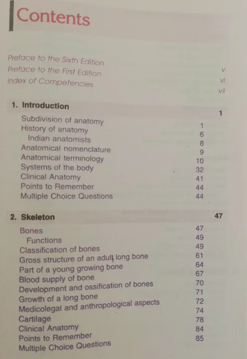 BD%20Chaurasia%20Handbook%20of%20General%20Anatomy%20%209th%20Edition%20by%20Krishna%20Garg%20-%20Image%204