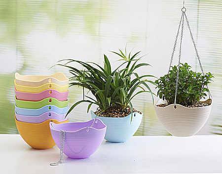 pack%20of%203%20Hanging%20Baskets%20In%20My%20Small%20Balcony%20Garden%20-%20Image%202