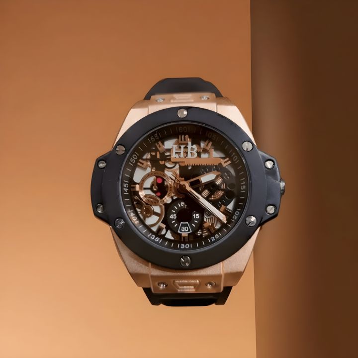HB%20digital%20watch%20water%20resistence%20special%20men%20watch%20-%20Image%202