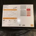 NETGEAR WG111 Wireless 54Mbps USB 2.0 Adapter ORIGINAL UK ZONE STOCK. 