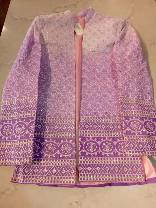 Large Prince coat suit for men| Prince coat for boys| Prince coat for men wedding