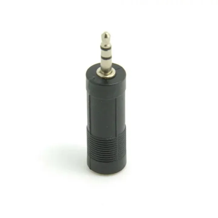 1PCS%20-%20Audio%20Stereo%20Plug%20Adapter%20-%206.35mm%20To%203.5mm%20Jack%20Connector%20-%20Image%205