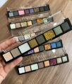 DoDo Girl brand 8 Color Eyeshadow palette of beautiful shades. 