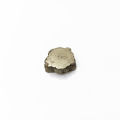 Natural Golden Pyrite Rough Healing Stone  Raw stone - Pyrite the Money Stone | 100% Original & Natural Raw Cluster from Afghanistan. 