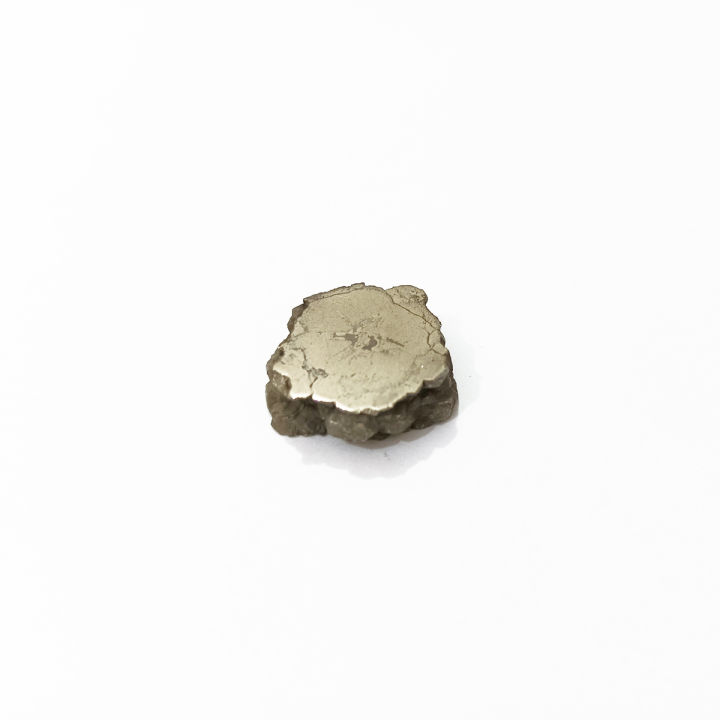 Natural%20Golden%20Pyrite%20Rough%20Healing%20Stone%20%20Raw%20stone%20-%20Pyrite%20the%20Money%20Stone%20%7C%20100%25%20Original%20&%20Natural%20Raw%20Cluster%20from%20Afghanistan%20-%20Image%205