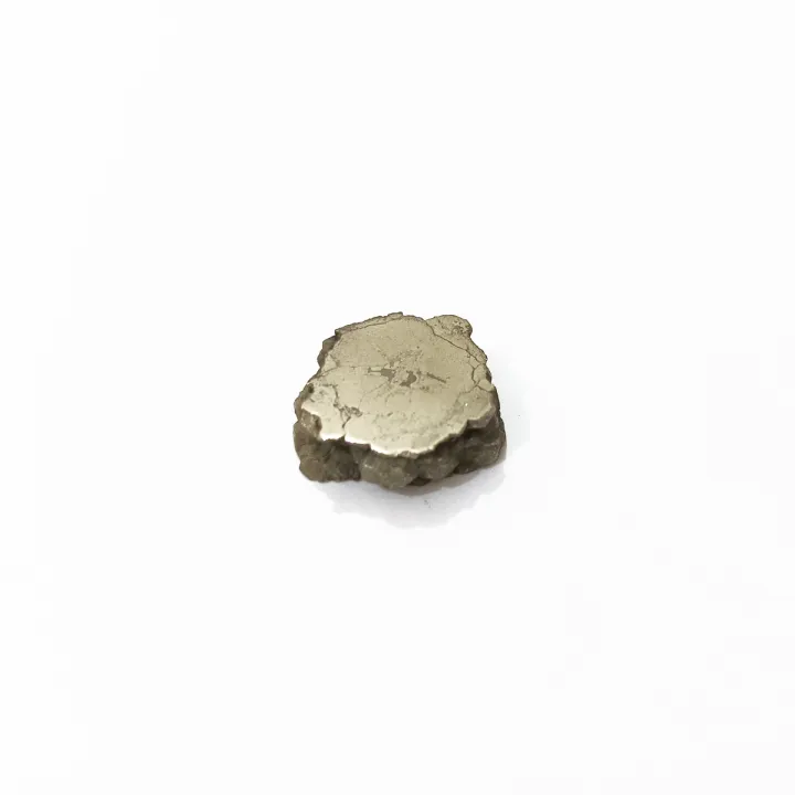 Natural%20Golden%20Pyrite%20Rough%20Healing%20Stone%20%20Raw%20stone%20-%20Pyrite%20the%20Money%20Stone%20%7C%20100%25%20Original%20&%20Natural%20Raw%20Cluster%20from%20Afghanistan%20-%20Image%205