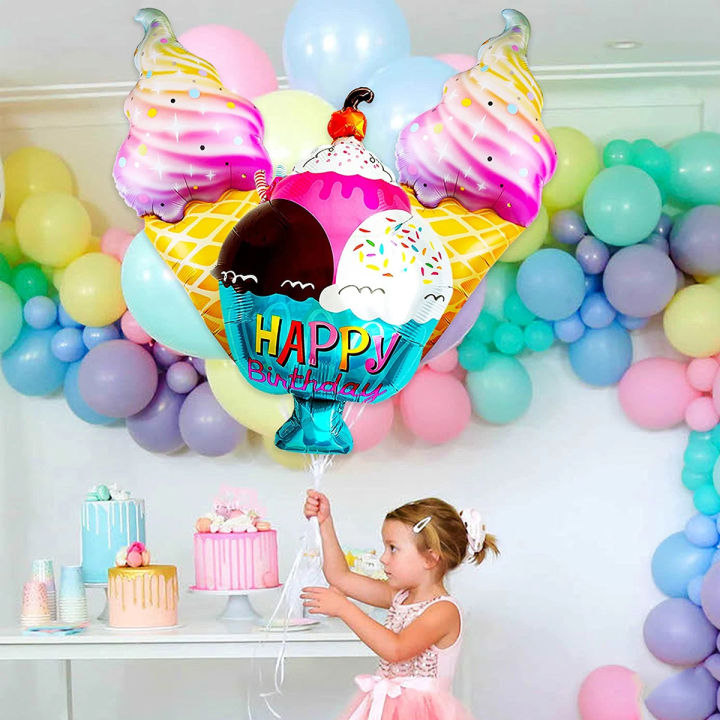 Ice%20Cream%20Foil%20Balloon%20Collection%20For%20Birth%20Day%20Party%20Place%20Decoration%20Chrome%20Aluminum%20Helium%20&%20Air%20Baloon%20Parties,%20Decor%20Supplies,%20Photo%20Booth%20Balloons,%20Born%20Day%20Celebration,%20Decorative%20Items%20Wall%20Decorations,%20Happy%20Birthday%20Smile%20Cone%20&%20Cup%20Shape%20Balon%20-%20Image%204