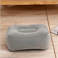 Pillow Orthopedic Genshin Travel Impact Pillow For Pregnant Women Decorative Dakimakura Pillows Covers Decorative Bts. 
