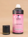 Topic Fragrance Secret Shell Perfume Body Spray 150ml. 