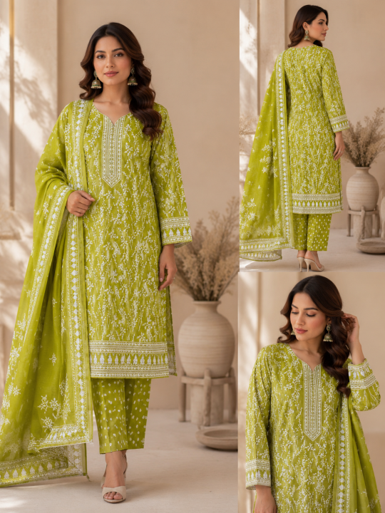 Multicolor%20Lawn%203%20piece%20suit%20unstitched%20sale%20for%20Girls%20and%20Women%20%E2%80%93%20Summer%20Collection%20-%20Image%205
