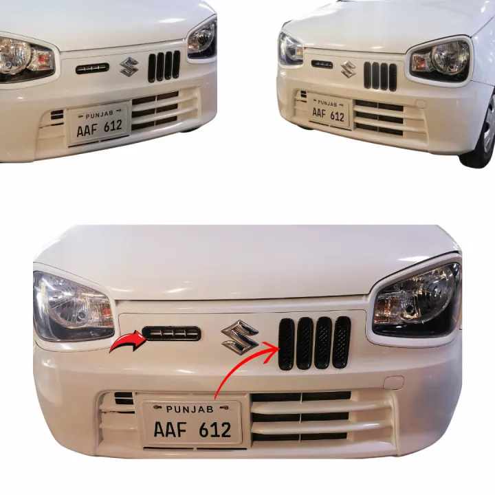 Front%20Grill%20Matt%20Black%20for%20Suzuki%20Alto%20%7C%205pcs%20Set%20Matt%20Black%20Suzuki%20Alto%20-%20Image%203
