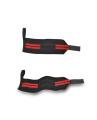 Weight Lifting Wrist Straps. 