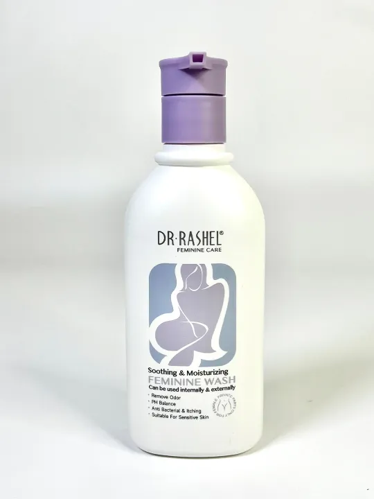 Dr.%20Rashel%20Feminine%20Wash%20-%20Image%204