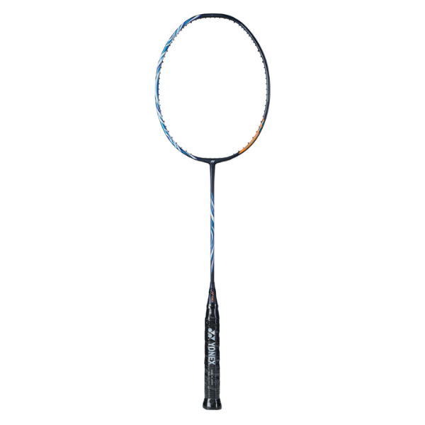 YONEX Badminton Racket ASTROX 100ZZ Carbon Offensive Professional Yonex ...
