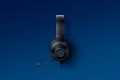 Razer Kraken X for Console Wired Console Gaming Headset. 