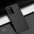 Nillkin for Samsung Galaxy Note 20 Ultra Case Super Frosted Shield PC Hard Back Cover. 